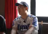 정형돈을 배신자 취급했던 KBS