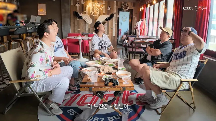 정형돈을 배신자 취급했던 KBS