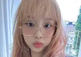 양산시 공무원 직급별 반응속도.mp4