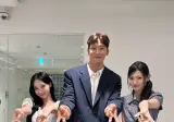 원이 문성민 미나미