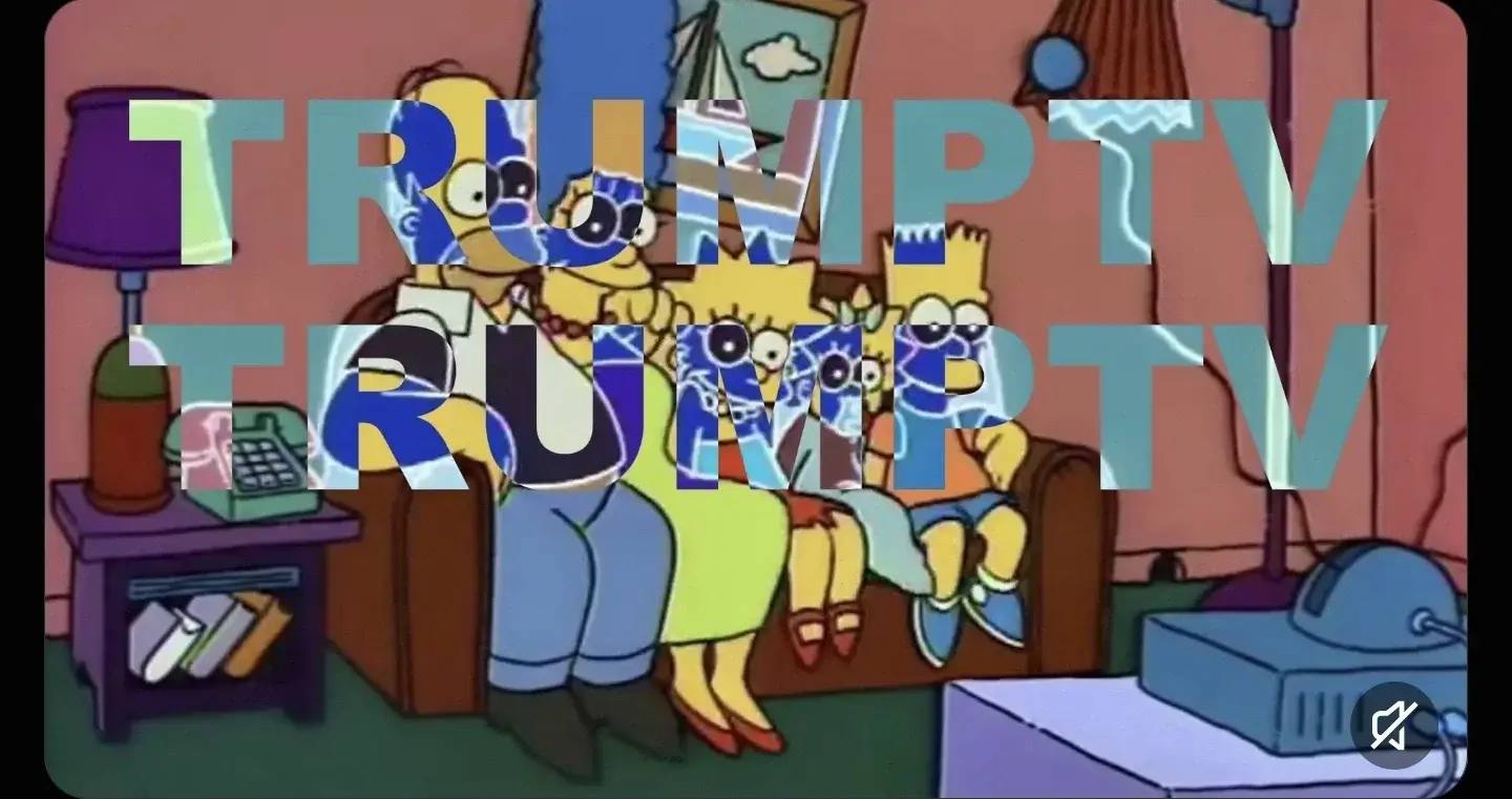 20260922095311_VA7gNhVfm9.webp