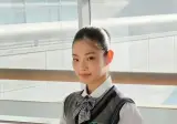 성동일 딸 성빈 근황..jpg