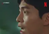 경기도민 미치게 만드는 드라마