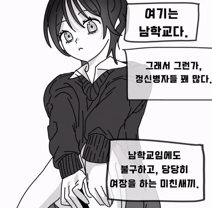 1790040438.jpg
