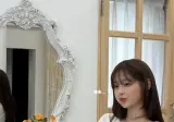 장사 접고 싶다는 사장님.jpg