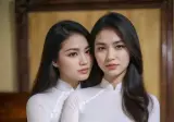 한국인들은 베트남의 발정이 두렵습니까?