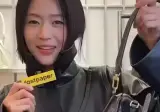 "요즘 누가 루이비통 사나요"… 추락하는 '명품' 신화