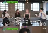 14년이 지나서 푸는 강호동 미담
