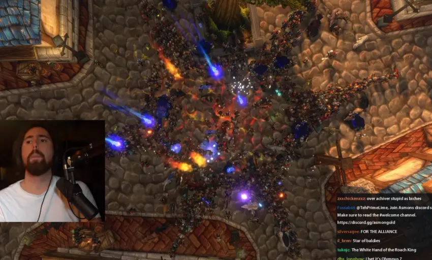 7.png
