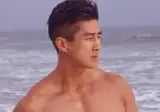 개붕이들이 아무리 베트남 무시해도 이길수 없는 남자