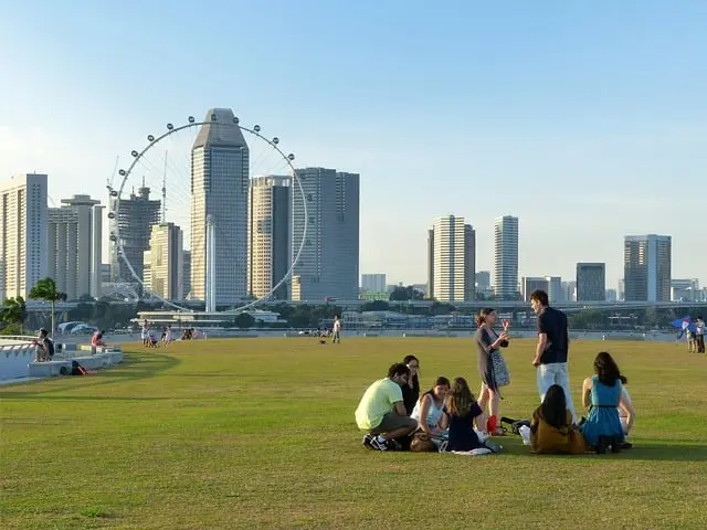 cegoh-singapore-254858_640.jpg
