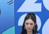 갠적으로 쭈니형 유튜브에 나와줬으면 하는 연예인.x