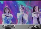 💃 리센느 멤버들은 하루만에 페스티벌 공연과 안원잘 2편 일정을 소화해냈다