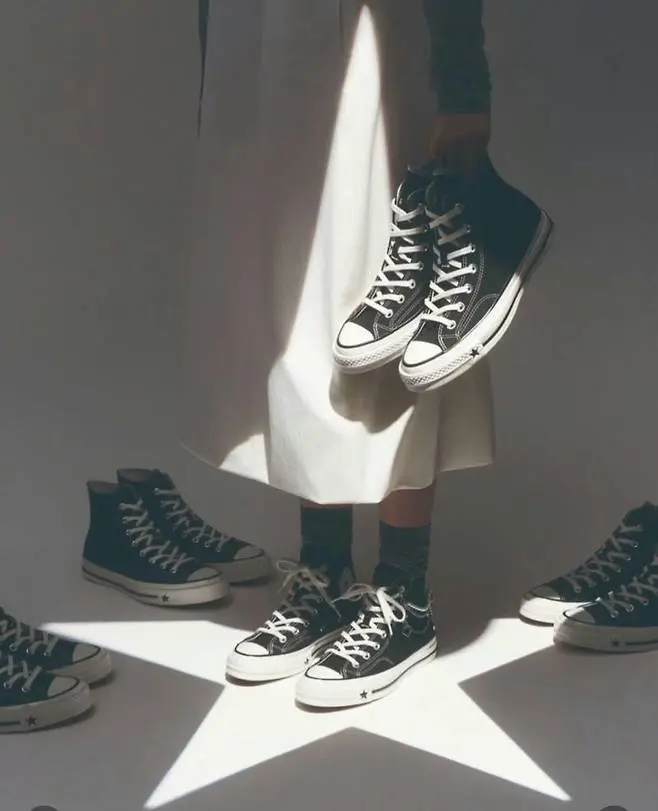 다운로드.jpeg