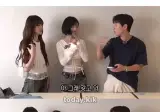 후배 알바비 챙겨주는 딘딘.jpg