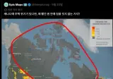 캐나다에 주택위기가 왜생긴건지 이해못하는 사람