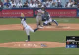 MLB 이정후 부상.JPG