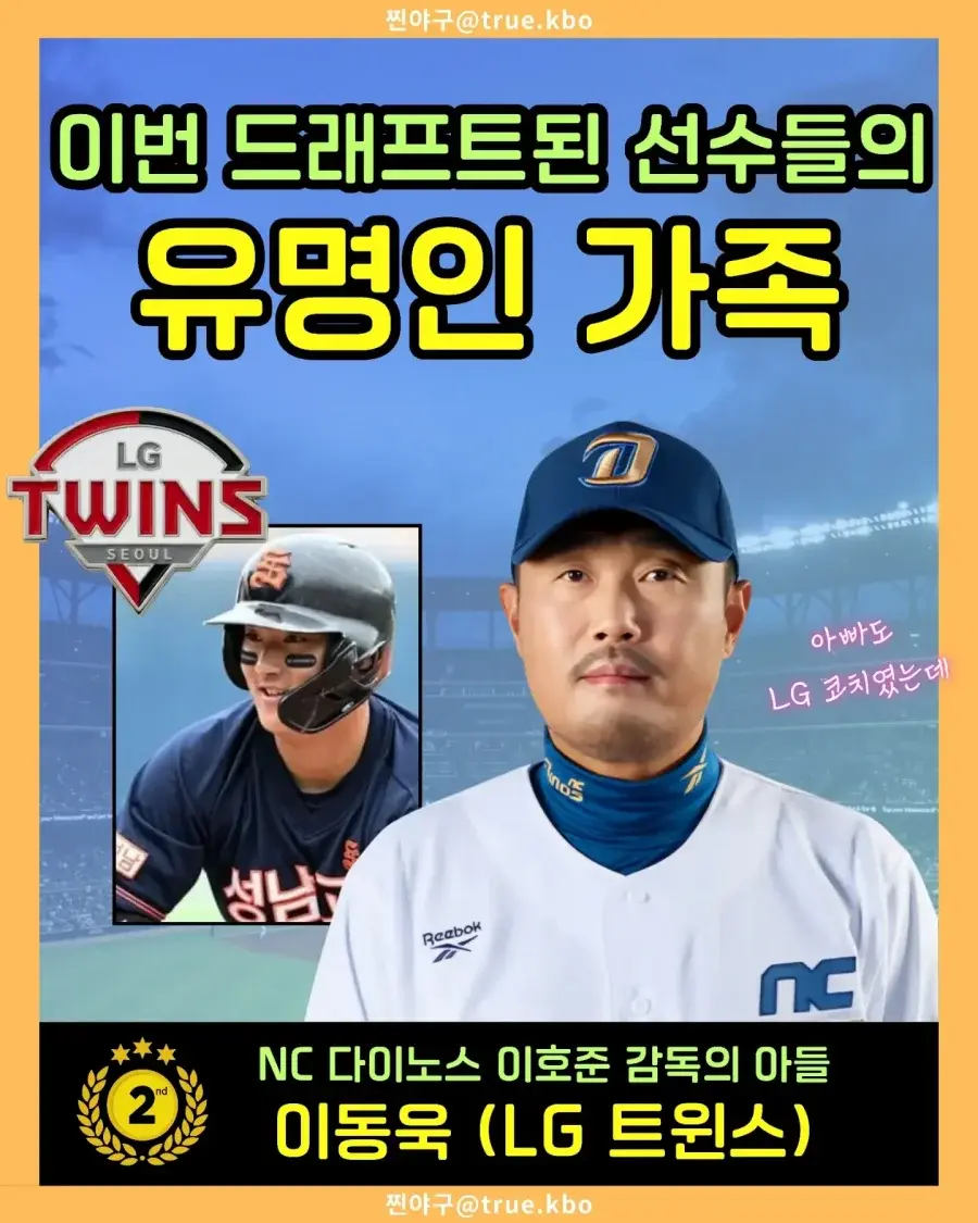 20260922184847_pNG7spae3L.webp