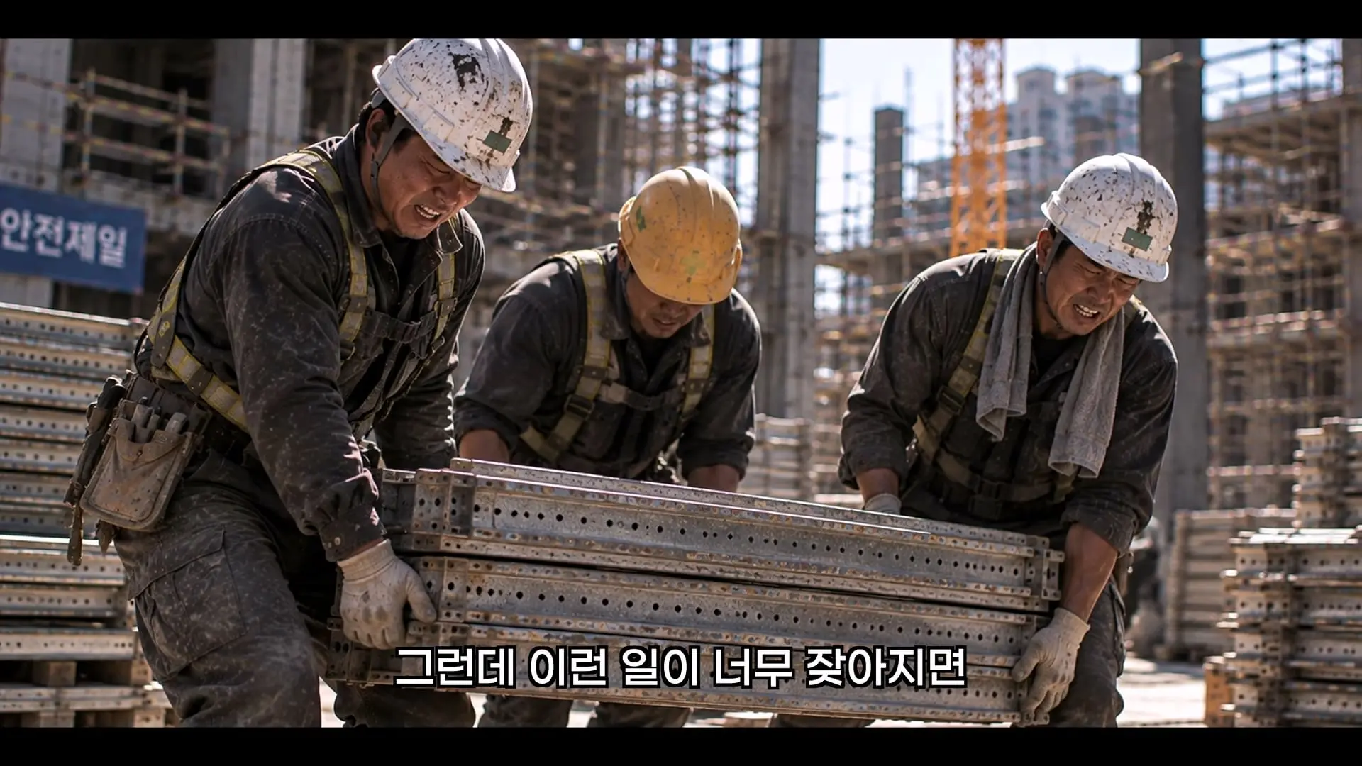 노가다에서 같이 일하기 싫은 사람 TOP3_20260922_194736.549.jpg