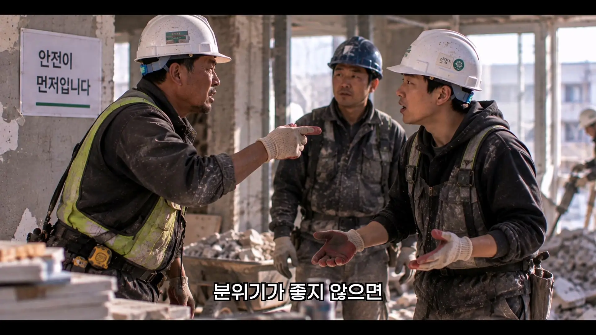 노가다에서 같이 일하기 싫은 사람 TOP3_20260922_195545.501.jpg