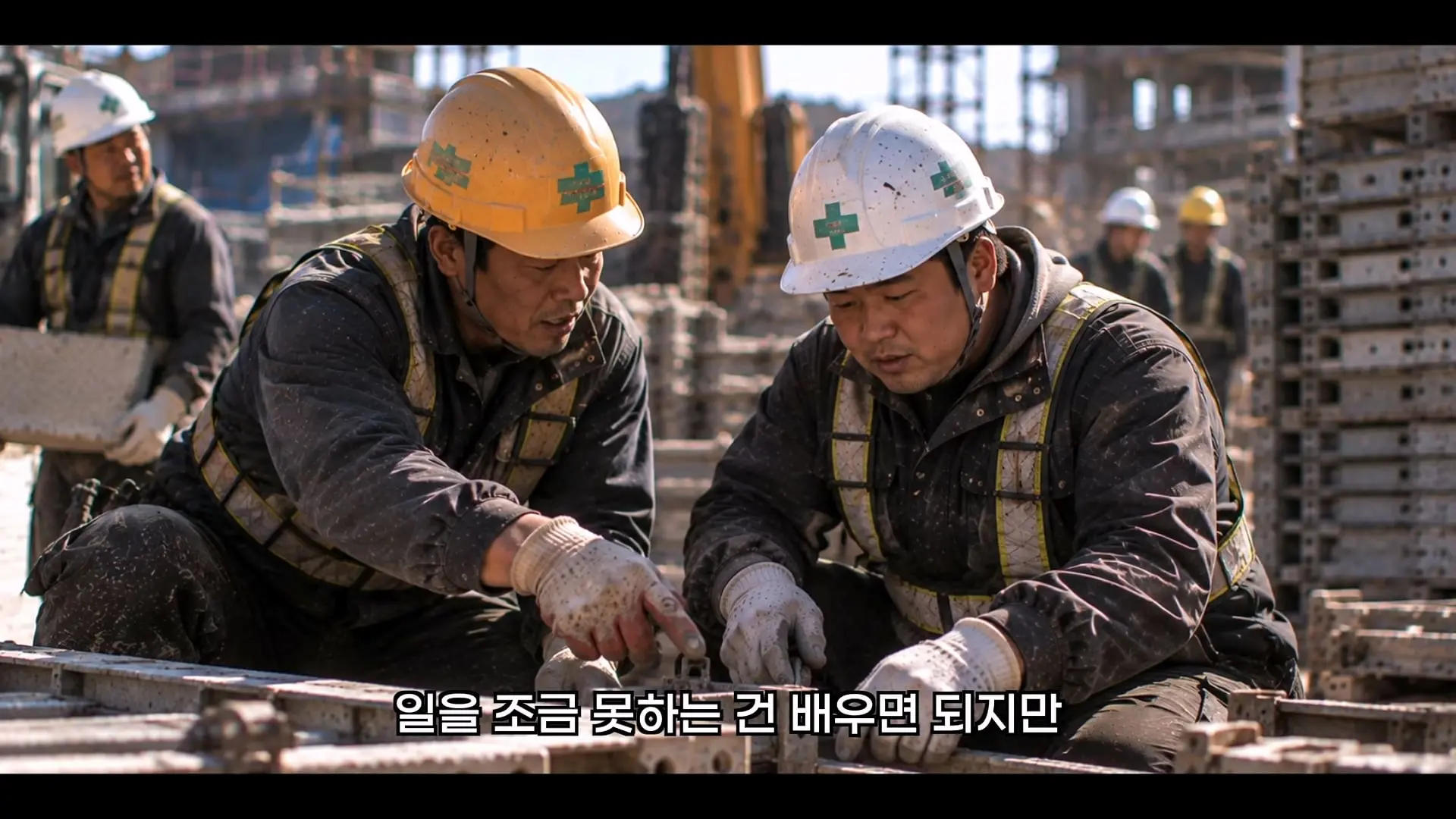 노가다에서 같이 일하기 싫은 사람 TOP3_20260922_195310.421.jpg