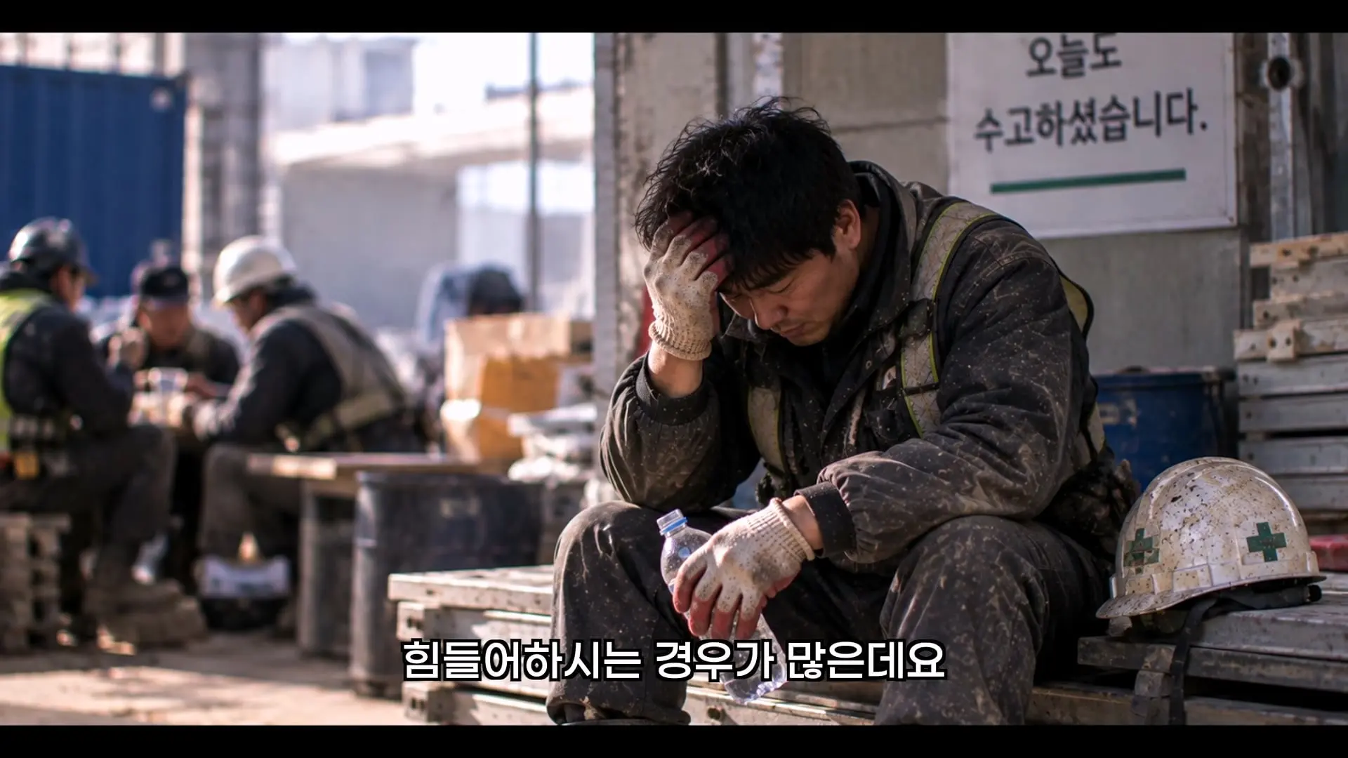 노가다에서 같이 일하기 싫은 사람 TOP3_20260922_195549.198.jpg