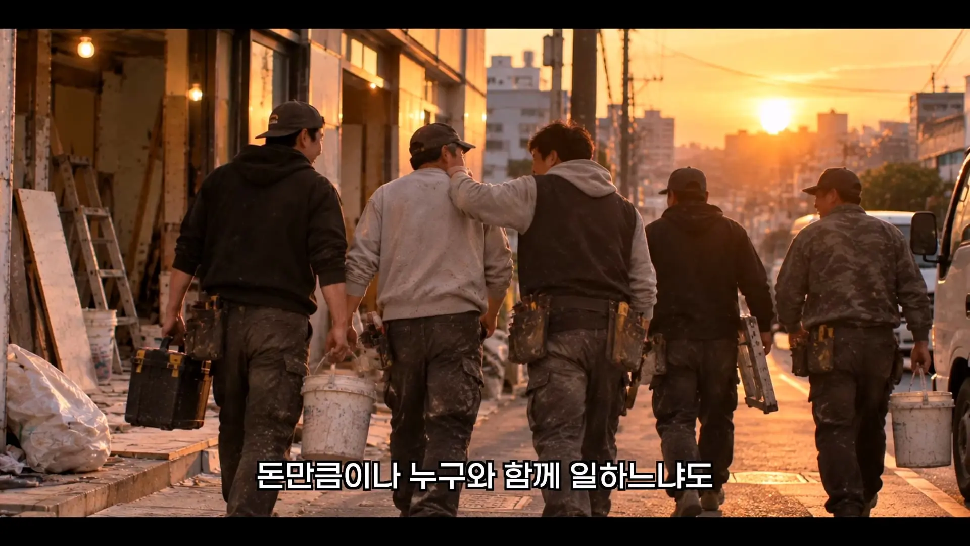 노가다에서 같이 일하기 싫은 사람 TOP3_20260922_195551.317.jpg