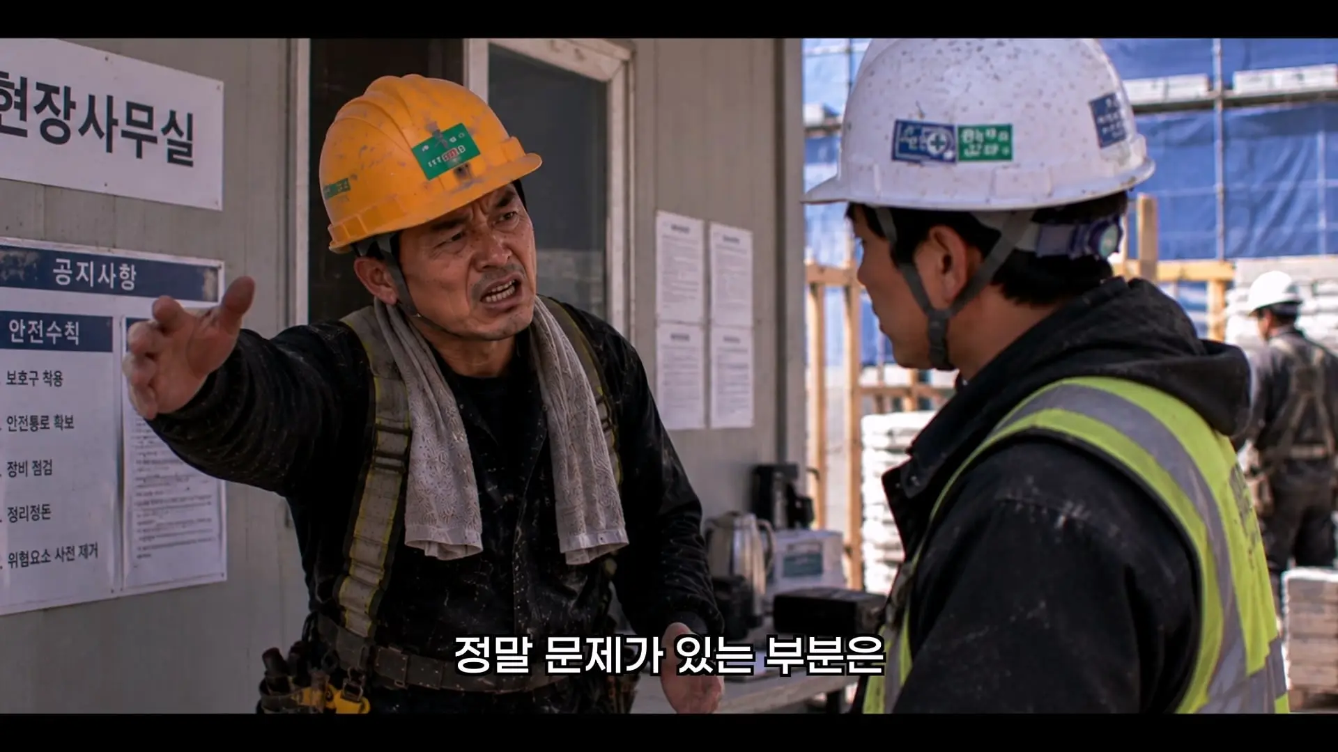 노가다에서 같이 일하기 싫은 사람 TOP3_20260922_195054.469.jpg