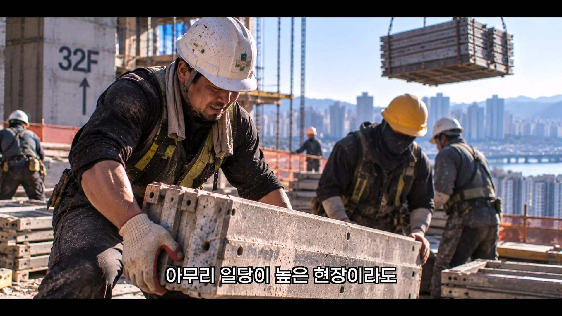 노가다에서 같이 일하기 싫은 사람 TOP3_20260922_195541.910.jpg