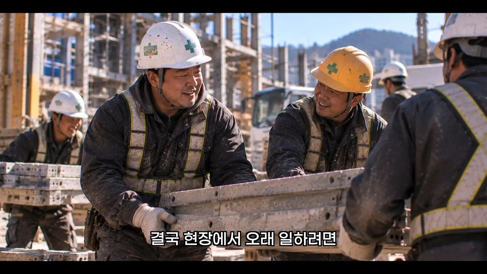 노가다에서 같이 일하기 싫은 사람 TOP3_20260922_195343.525.jpg