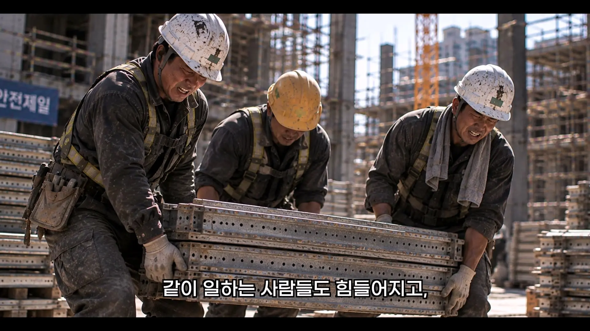 노가다에서 같이 일하기 싫은 사람 TOP3_20260922_194740.021.jpg
