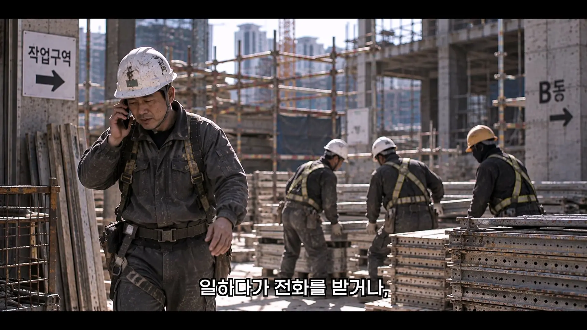 노가다에서 같이 일하기 싫은 사람 TOP3_20260922_194705.316.jpg