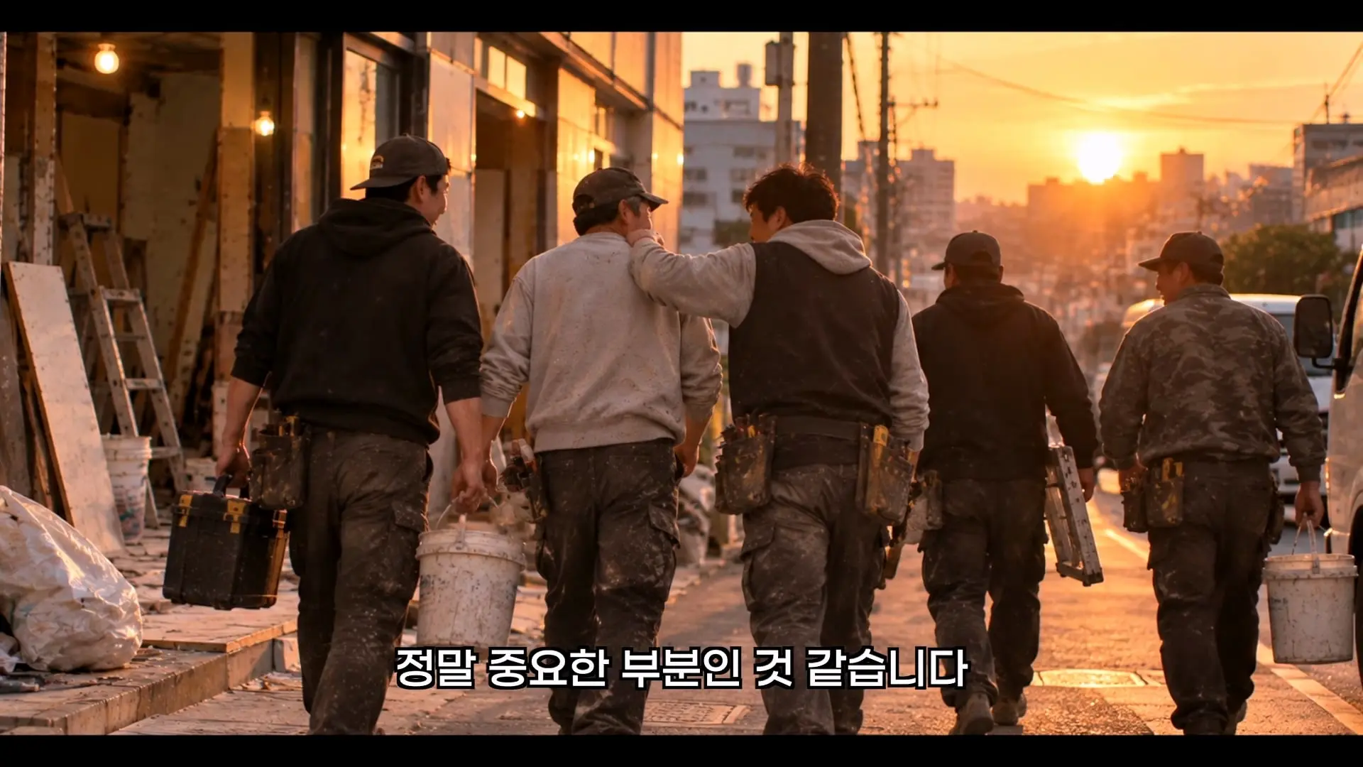 노가다에서 같이 일하기 싫은 사람 TOP3_20260922_195552.965.jpg
