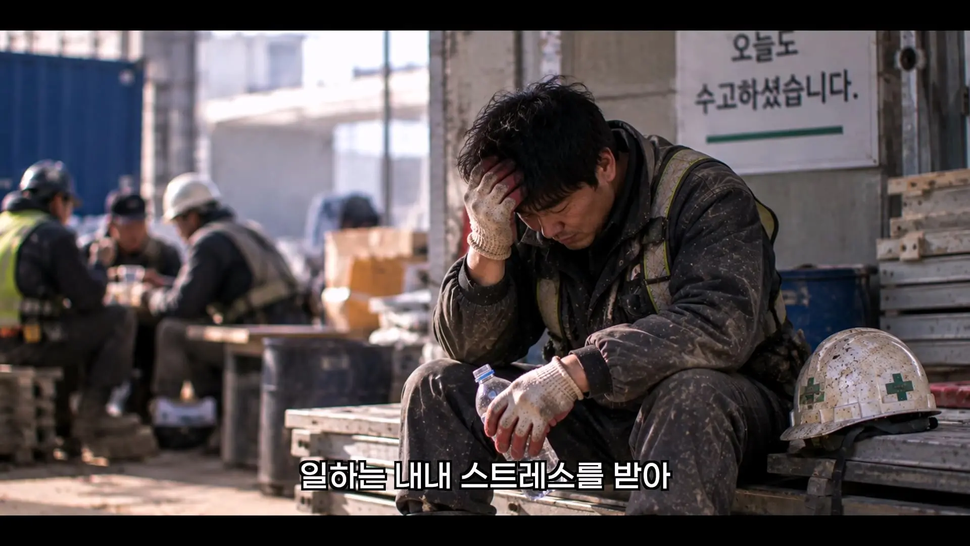 노가다에서 같이 일하기 싫은 사람 TOP3_20260922_195547.438.jpg