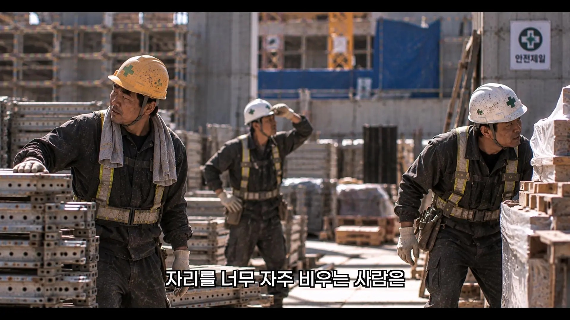노가다에서 같이 일하기 싫은 사람 TOP3_20260922_194823.797.jpg