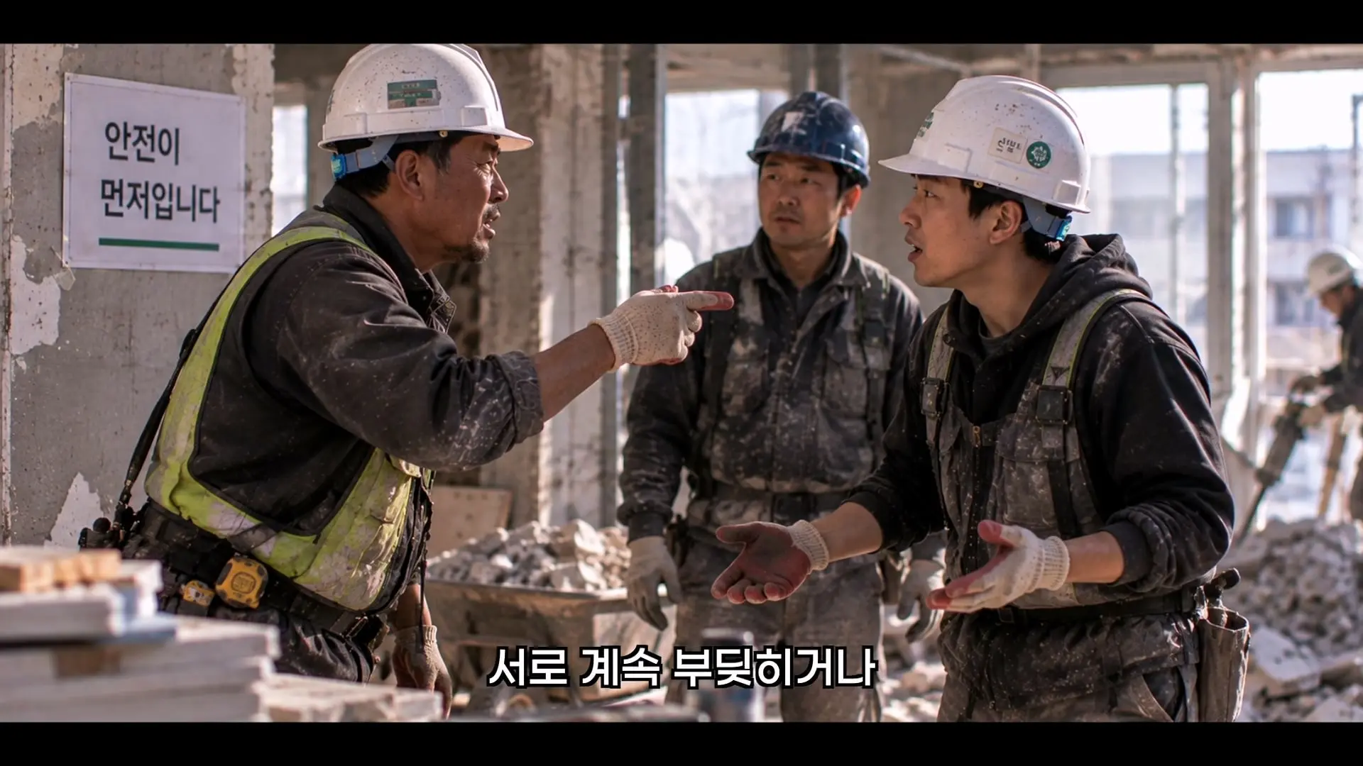 노가다에서 같이 일하기 싫은 사람 TOP3_20260922_195543.854.jpg
