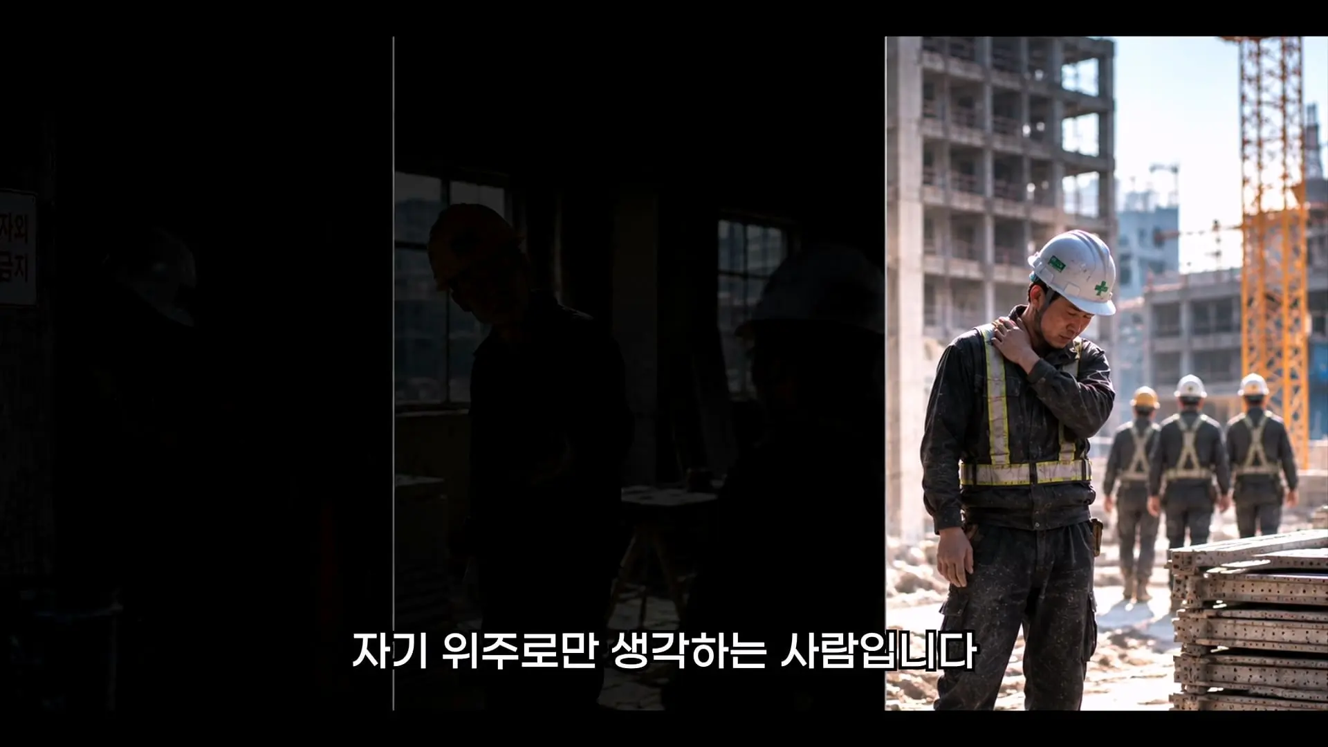 노가다에서 같이 일하기 싫은 사람 TOP3_20260922_195143.957.jpg