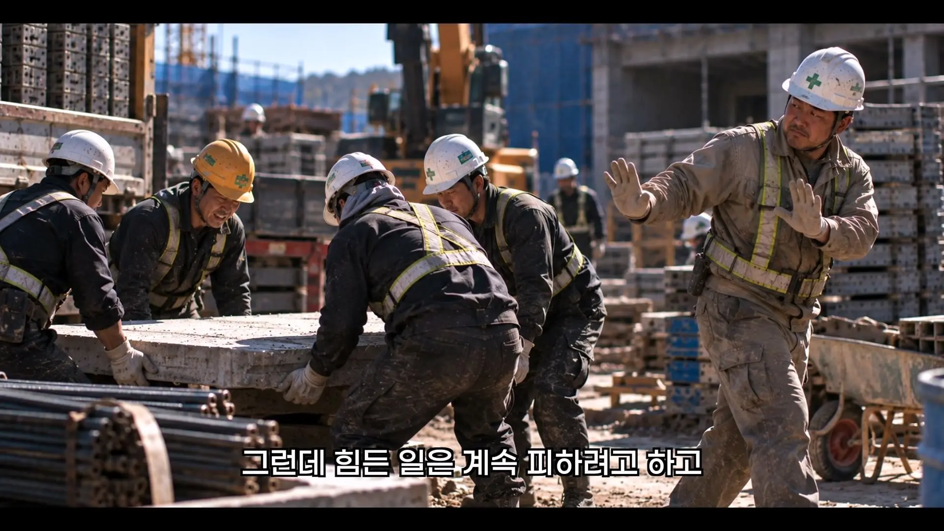 노가다에서 같이 일하기 싫은 사람 TOP3_20260922_195224.181.jpg