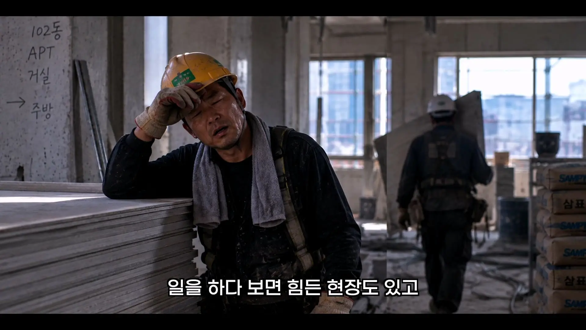노가다에서 같이 일하기 싫은 사람 TOP3_20260922_194844.621.jpg
