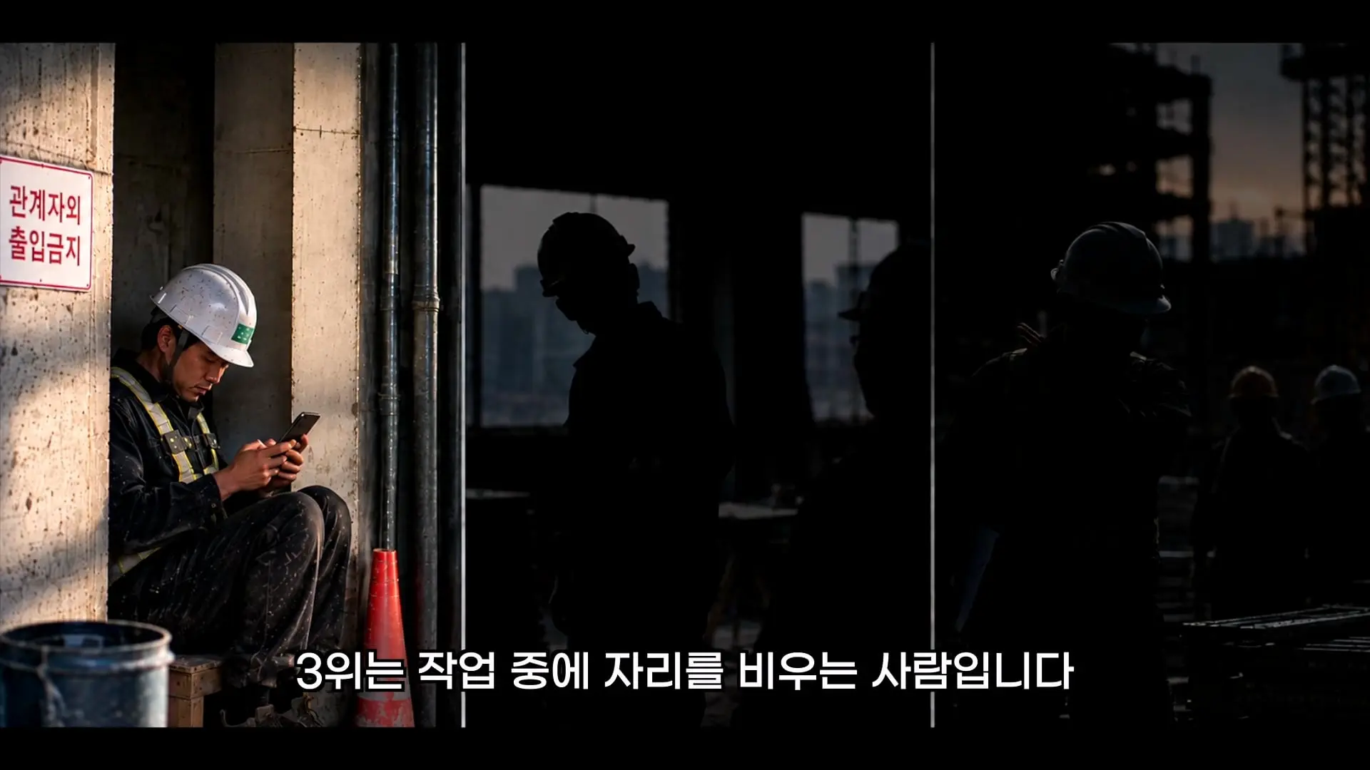 노가다에서 같이 일하기 싫은 사람 TOP3_20260922_194651.533.jpg