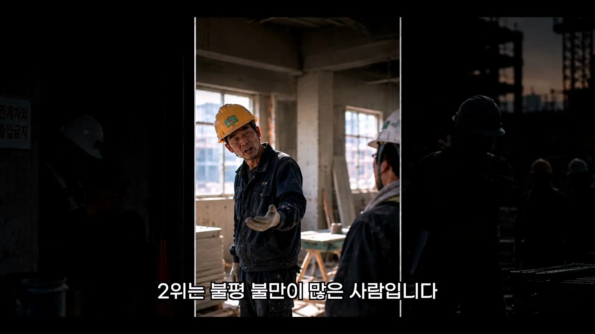 노가다에서 같이 일하기 싫은 사람 TOP3_20260922_194837.125.jpg
