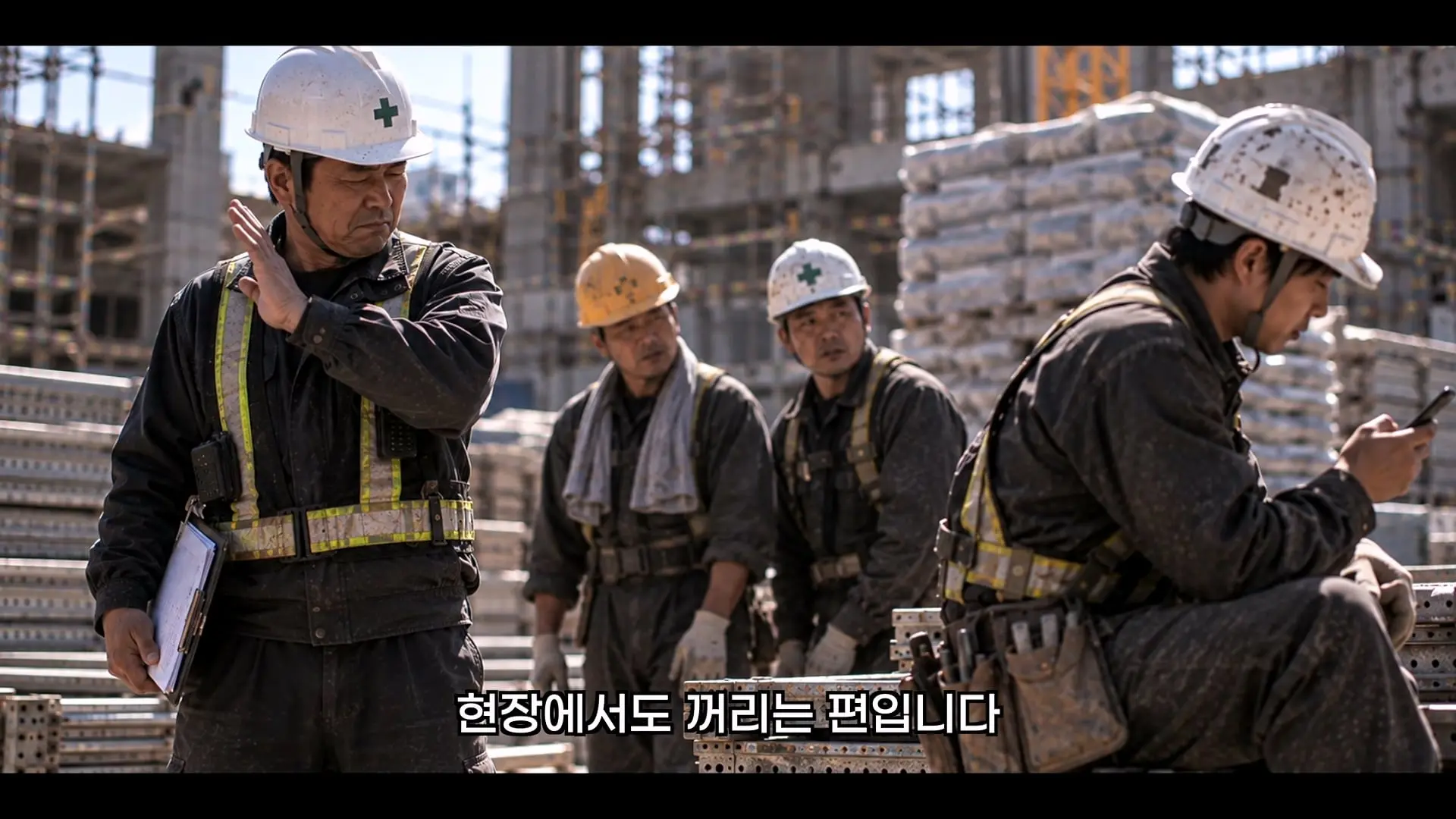 노가다에서 같이 일하기 싫은 사람 TOP3_20260922_194825.653.jpg