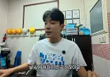 10만 유튜버가 선정한 노가다에서 같이 일하기 싫은 사람 TOP3