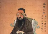 우리나라에서 억울하게 까이는 종교(?)