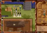 추석 기념 제사 대참사.gif