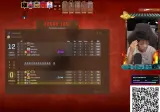 베트남 스트리머들 근황