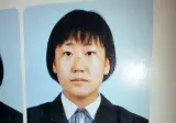 응팔 정환이네 가족 학창시절 모습 ㄷㄷ.jpg