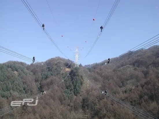 송전활선공.jpg