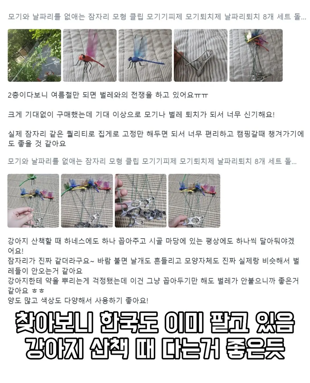 20b078fb-bdc9-4800-873f-535a50e88e5a_SaveVid.Net_81982843.jpg