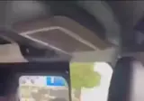 요즘 아프리카에서 유행인 컨텐츠
